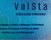   Valsta
