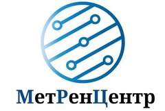 ТГ Метренцентр