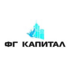 Фг Капитал