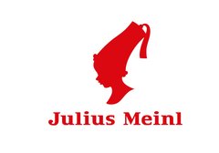 Julius Meinl (ИП Пелин Николай Владимирович)