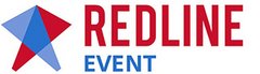 RedLine Event