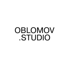 Oblomov.studio