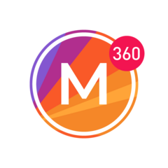 Маркетинг 360