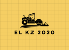 EL - KZ 2020