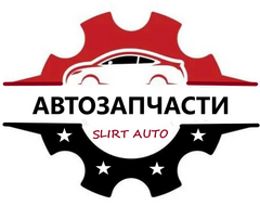 Гарибян Тигран Спартакович