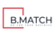 B.MATCH