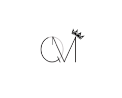 QUEEN'S.MEBEL ( КУИНС.МЕБЕЛЬ)