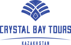 CRYSTAL BAY KAZAKHSTAN