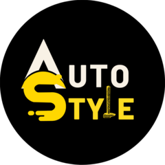 Ананич Виталий Васильевич