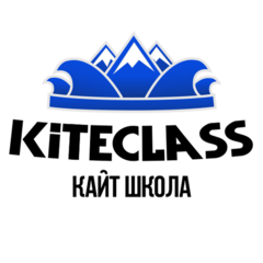 Kiteclass