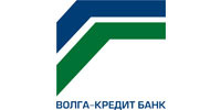 Волга-Кредит Банк, Татарский филиал