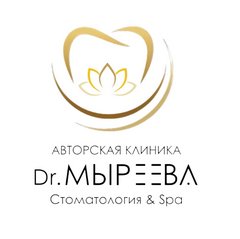 Авторская клиника Доктора Мыреева