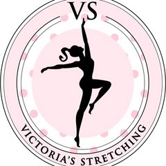 Victoria’s stretching (ИП Евгеньева Ирина Евгеньевна)