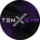 Ten x gym