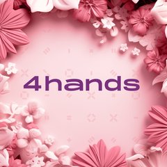 4hands