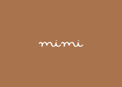 mimi