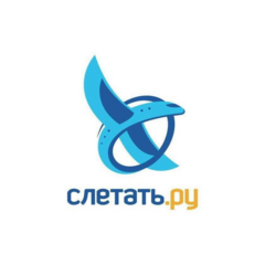 Свит Трэвел