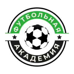 Сорокин Евгений Александрович