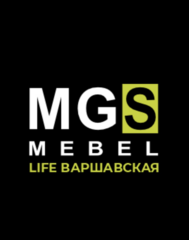 MGS MEBEL (ИП Кобиашвили Яна Дмитриевна)