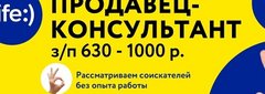 ЧТУП Экономбизнес