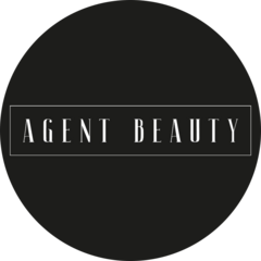 AGENT BEAUTY