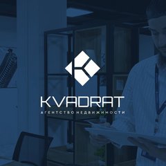 Kvadrat Capital