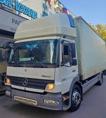 Atego