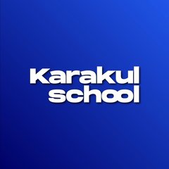 Karakul school tm