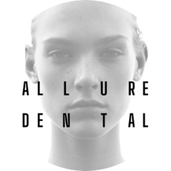 Allure dental