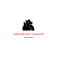 Redheart Dance