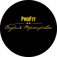 Profit Студия тренировок