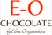 Шоколадная лаборатория Елены Овсянниковой E-O CHOCOLATE