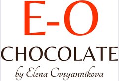 Шоколадная лаборатория Елены Овсянниковой E-O CHOCOLATE