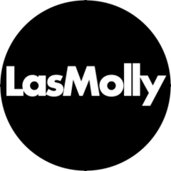 Lasmolly