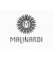 Malinardi