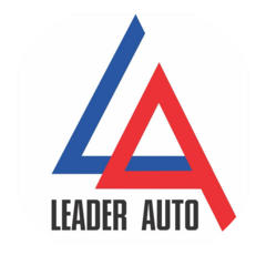 Leader Auto