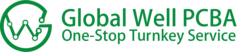 Global Well Electronic Limited