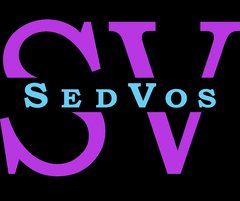 Вокальная студия SedVos