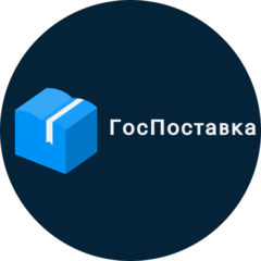 Выморков Илья Дмитриевич