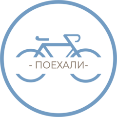 Акашкин Иван Викторович