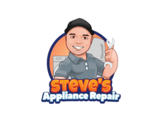 Steves Appliance Repair