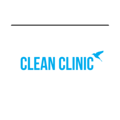 Clean Clinic (Исаев Александр)