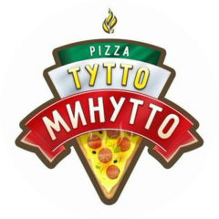 Пицца Групп
