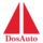DosAuto