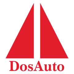 DosAuto