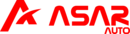 ASAR AUTO ASTANA