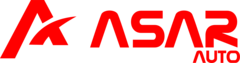 ASAR AUTO ASTANA