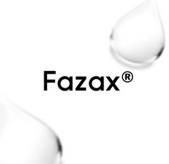 Fazax