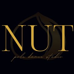 Cтудия танцев Nut