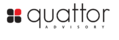 Quattor Advisory